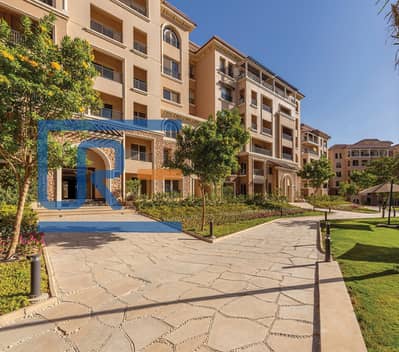 Apartment for Sale in Ninety Avenue