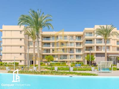 Chalet For Sale At Marina West Direct On Marina