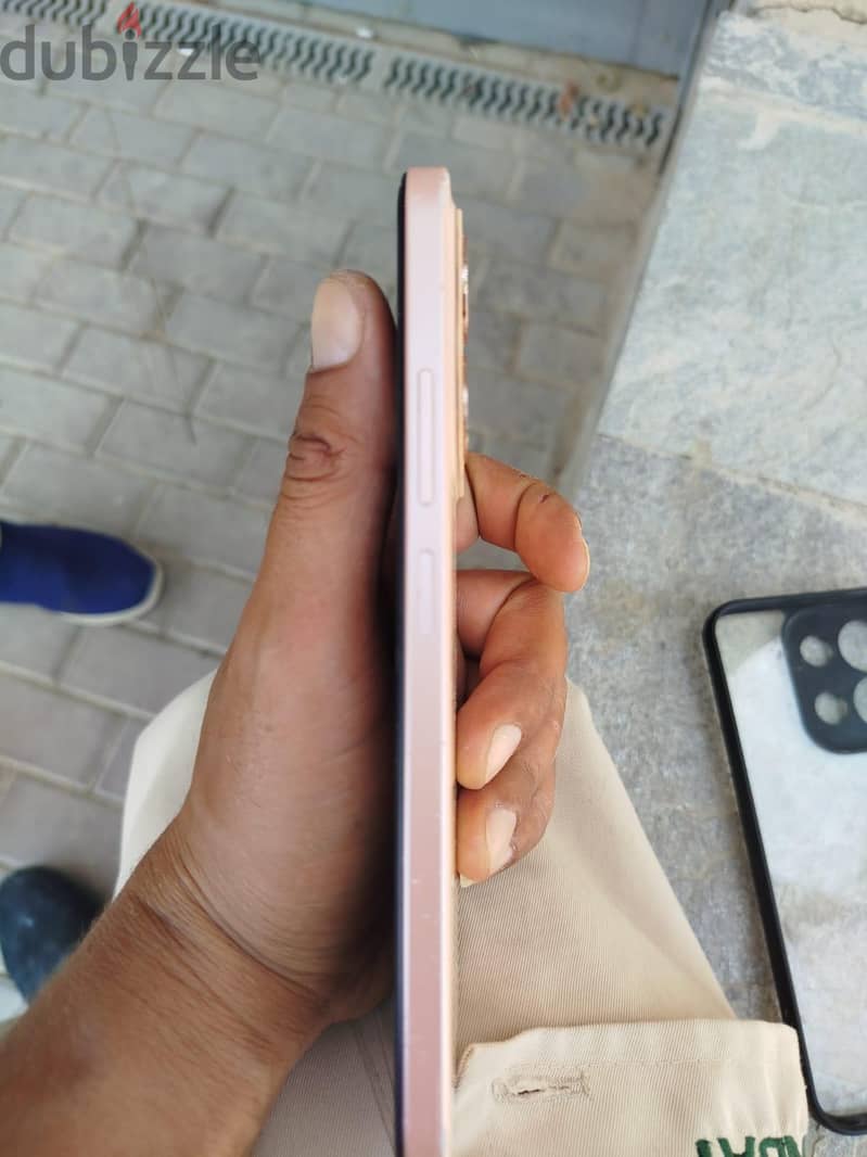 ريدمي 15 سي 2