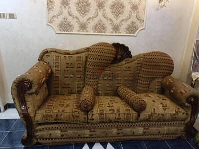 انتريه
