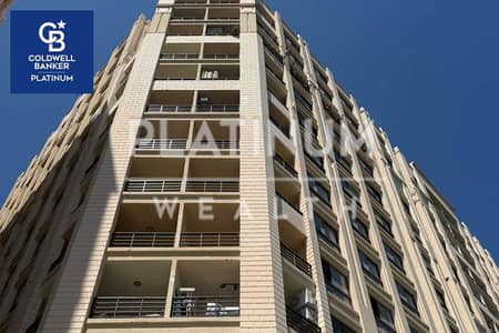 Open view Fully finished Immediate delivery apartment for sale 218m Smouha—Valorie Antoniadis