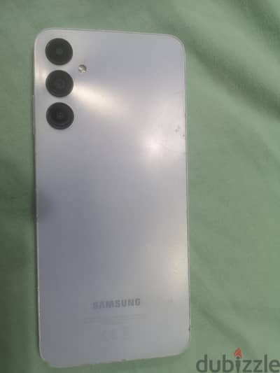 سامسونج  A05S