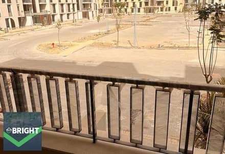3 Bedrooms 229 sq.M Twinhouse for sale 23,070,536 EGP in VYE Sodic Compound, Sheikh Zayed