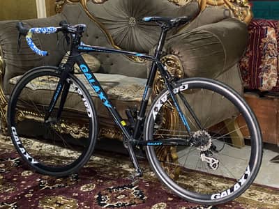 جلاكسي rl800