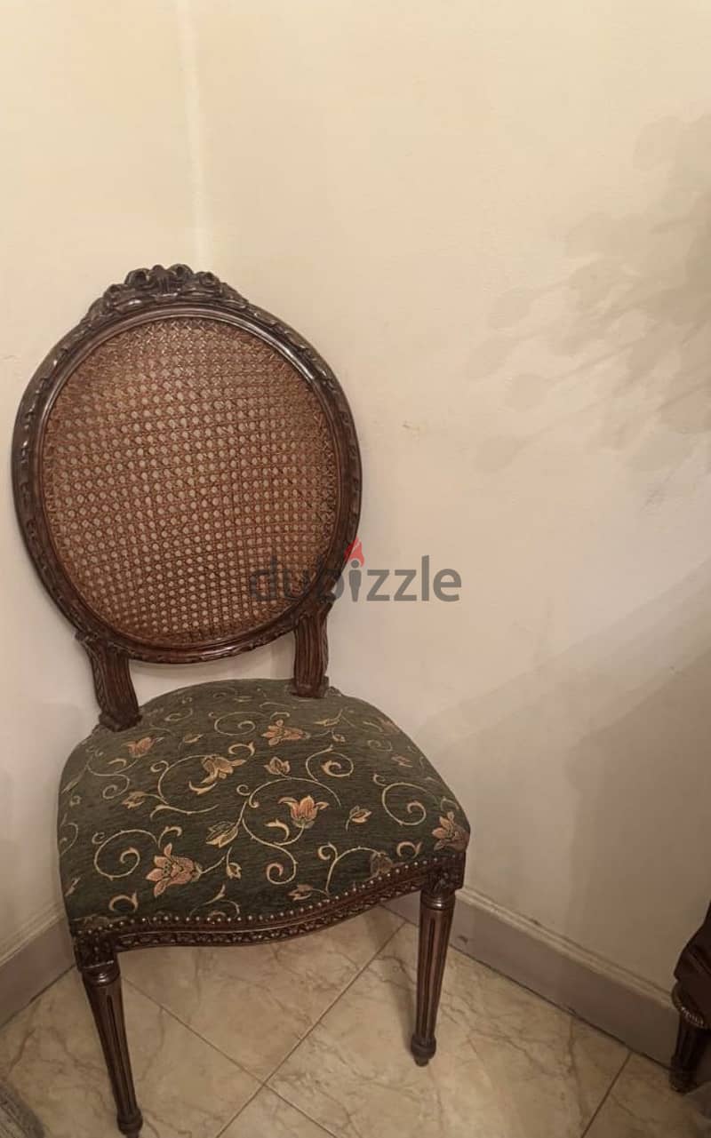 سفره للبيع 5