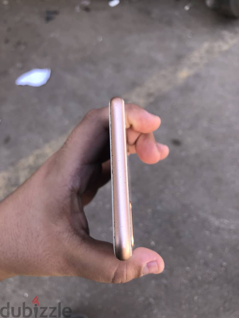 آبل - آيفون 8 بلس 2