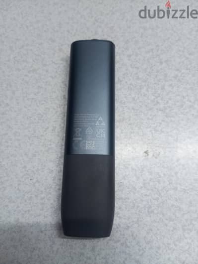 IQOS ILUMA ONE
