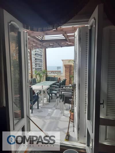 Apartment for sale in Gelim