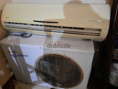 الإسكندرية  العصافره