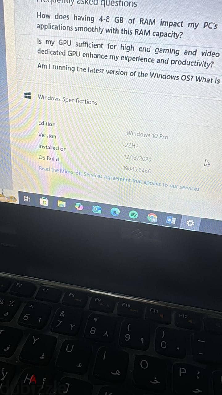 Inspiron 15R N5110 1