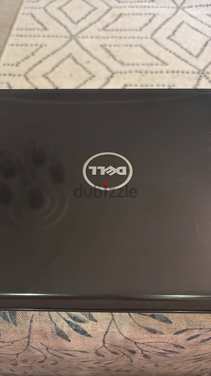 Inspiron 15R N5110 5
