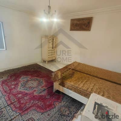 Apartment for sale - Glem - Abou Qir Street directly