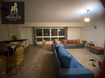 Apartment for Sale in Maadi in Future Towers