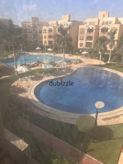  FOR SALE | Exceptional Apartment in Highland Park – New Cairo