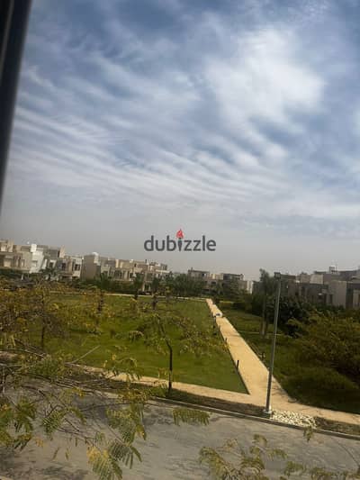  Apartment for Sale | Palm Parks Extension – Palm Hills