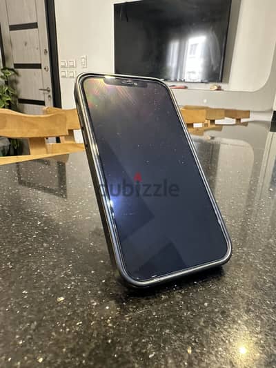 Apple - iPhone 12 Pro