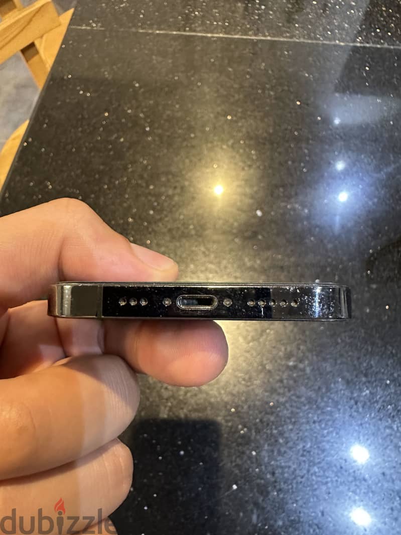 Apple - iPhone 12 Pro 2