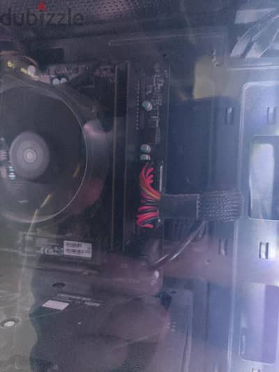 klevv ddr4 8*2