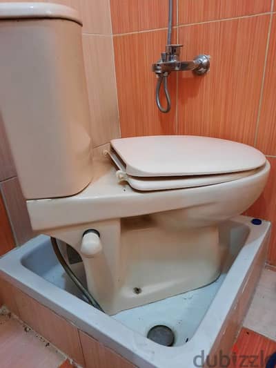 سيدي بشر  الإسكندرية