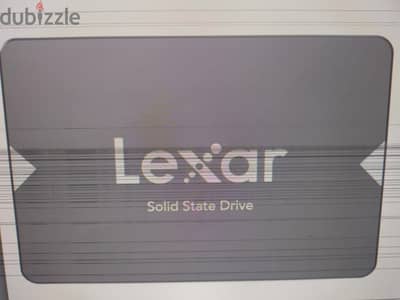 lexar 256gb