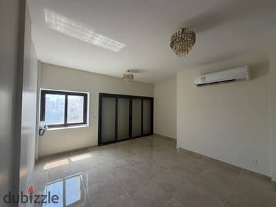Apartment for rent in fifth square marasem, semi furnished, Fifth settlement new cairo city