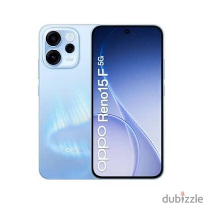 طب شوف OPPO Reno 15 Pro الأول!    الامكانيات بتاعتوو توحفه