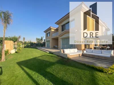 Villa for sale in Madinaty with a land area of 1,000 sqm and a built-up area of 555 sqm. Villa for sale in Madinaty with a land area of 1,000 sqm and a built-up area of 555 sqm.