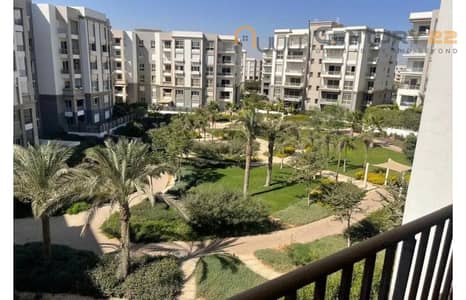 دبل فيو - وبتشطيب سوبر لوكس كامل - شقة للبيع في هايد بارك – التجمع الخامس - Hyde Park – Fifth Settlement - وبارخص الاسعار في السوق - امتلك وحدتك الان دبل فيو - وبتشطيب سوبر لوكس كامل - شقة للبيع في هايد بارك – التجمع الخامس - Hyde Park – Fifth Settlement - وبارخص الاسعار في السوق - امتلك وحدتك الان