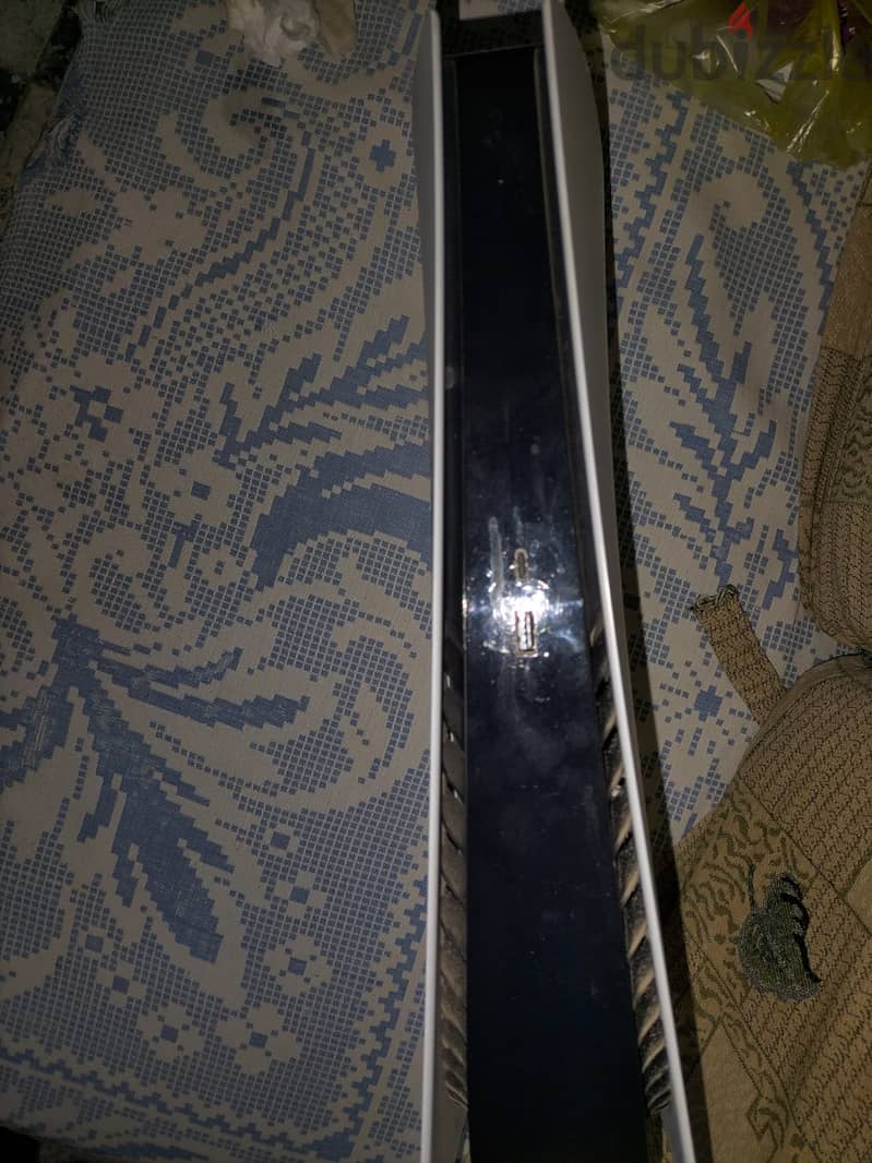 Playstation 5 fat digital 3