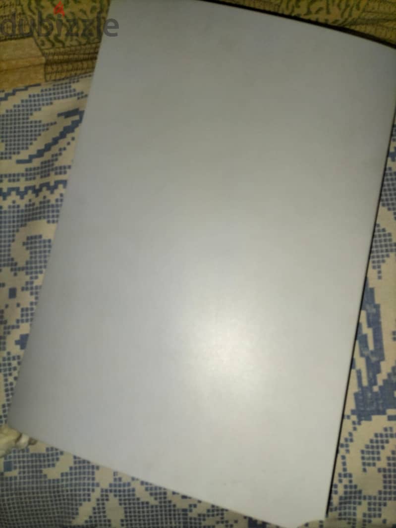 Playstation 5 fat digital 4