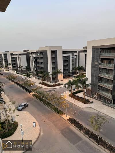 Furnished apartment for rent in Madinaty (B15) – ultra-super-lux finishes. Furnished apartment for rent in Madinaty (B15) – ultra-super-lux finishes.
