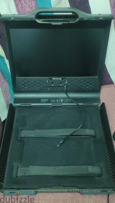 شاشه العاب Gaems