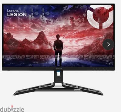 lenovo legion 27 ips 2k gaming monitor 2560x1440