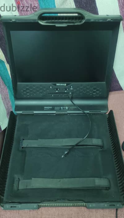 شاشة العاب Gaems