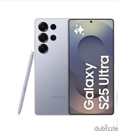 Samsung S26 Ultra