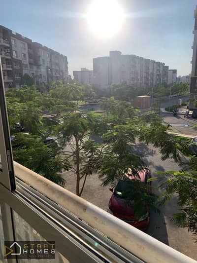 Apartment for Rent in Madinaty (B12) | Modern living with a practical layout and excellent location. Apartment for Rent in Madinaty (B12) | Modern living with a practical layout and excellent location.
