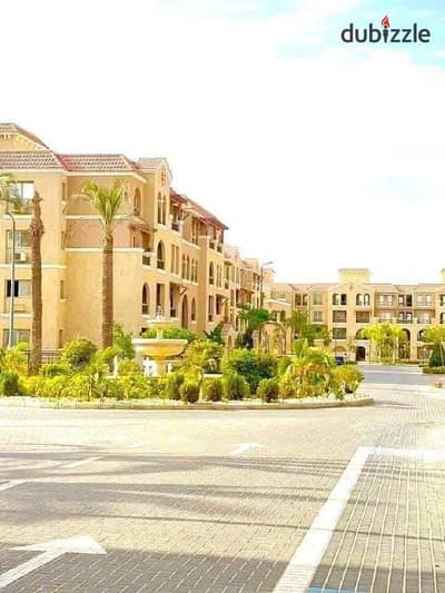 Apartment for Rent | Maadi View – Shorouk 2 - 2 Bedrooms - Super Lux Finishing - Prime Location Apartment for Rent | Maadi View – Shorouk 2 - 2 Bedrooms - Super Lux Finishing - Prime Location