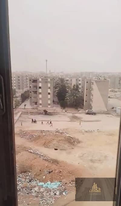 الحي التاني شرق مدينه الشروق الحي التاني شرق مدينه الشروق