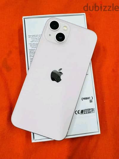 Iphone 13 Iphone 13
