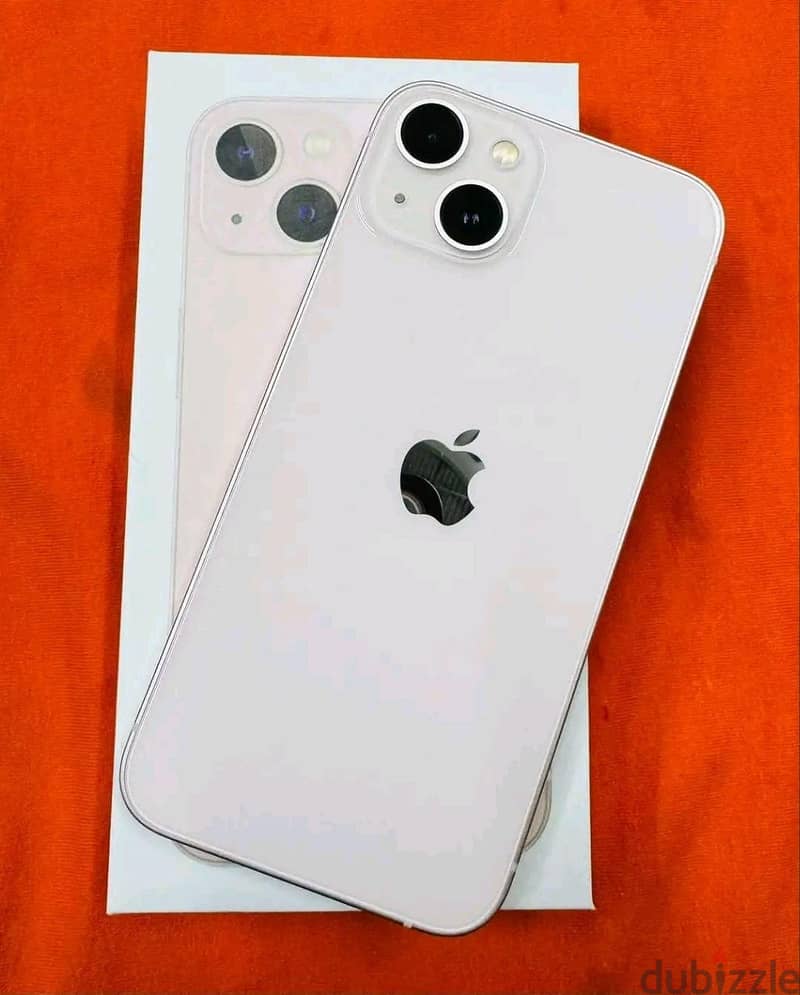 Iphone 13 1