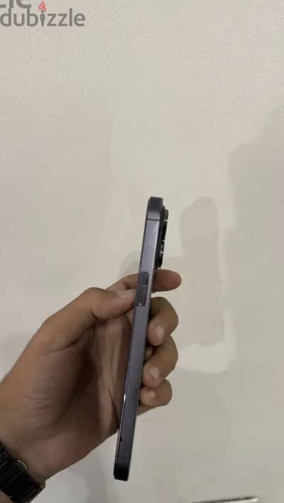 آبل - آيفون 14 برو ماكس