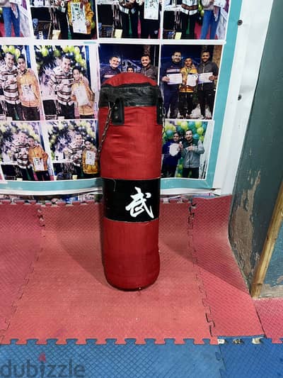 Sandbag