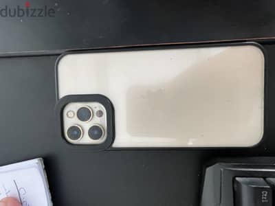 آبل - آيفون 12 برو ماكس