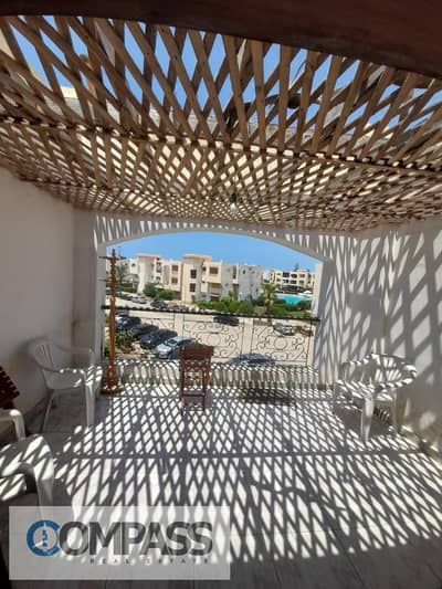 Chalet for sale in Casablanca