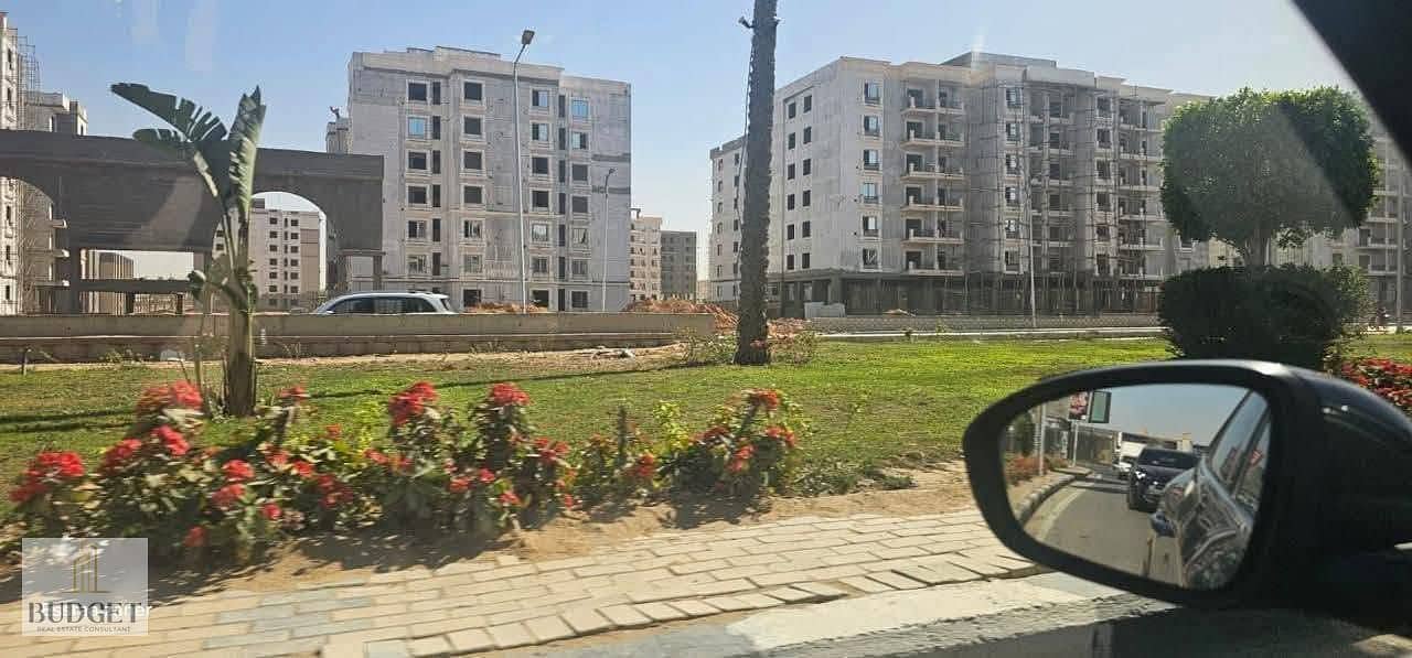 شقة بغرفتي نوم في مايان، صورة ٤ من ١٠