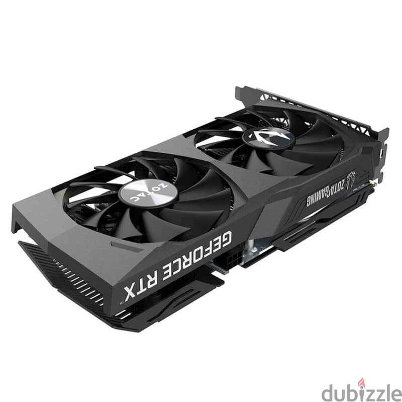 RTX 3050 8Gb 2