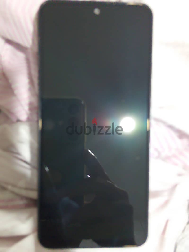 Xiaomi Redmi Note 12 1