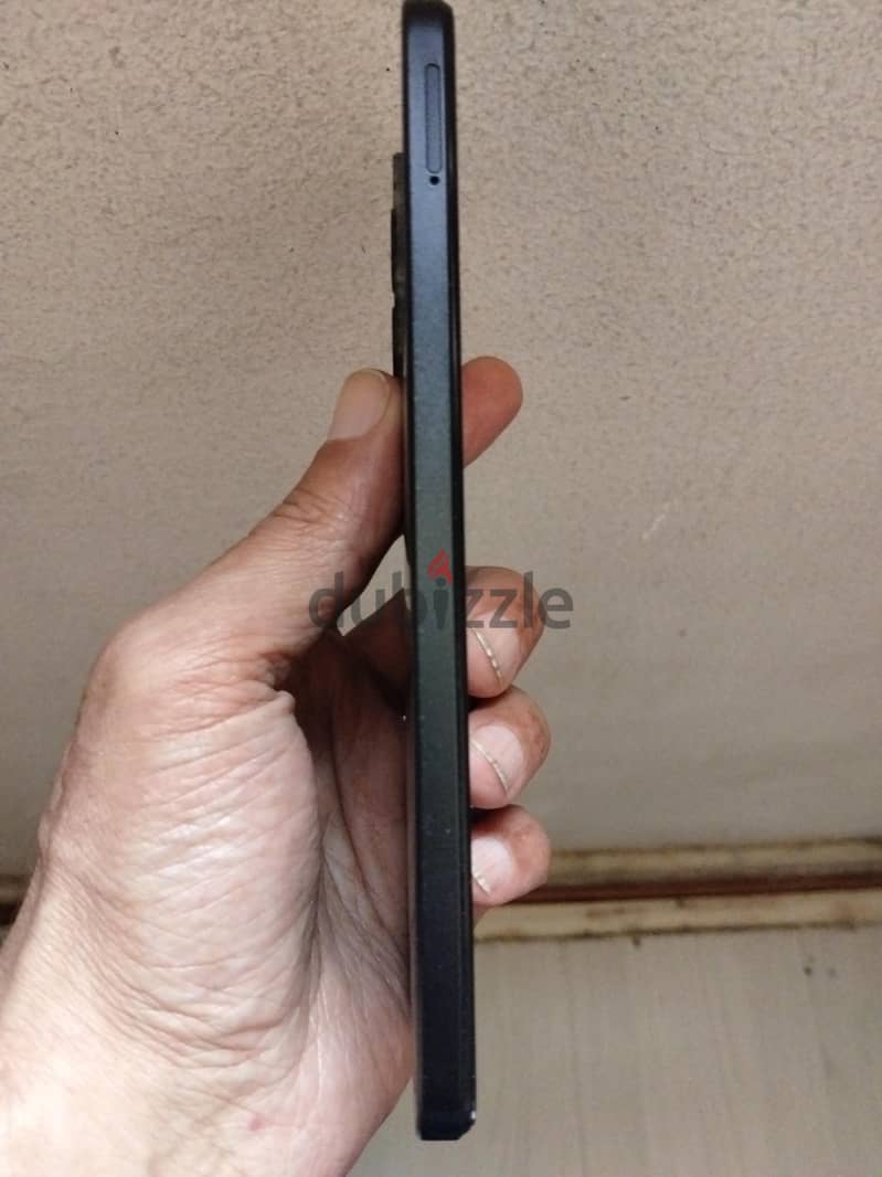 Xiaomi Redmi Note 12 3