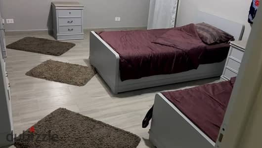 شقة مميزة جدا للبيع في مدينتي B11