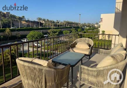 Great opportunity apartment with up to 10 year installments in Fifth Settlement directly on 90th Street near AUC Hyde Park Mountain View and Taj City